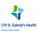 chigabriel logo