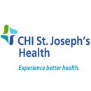 chistjoseph logo