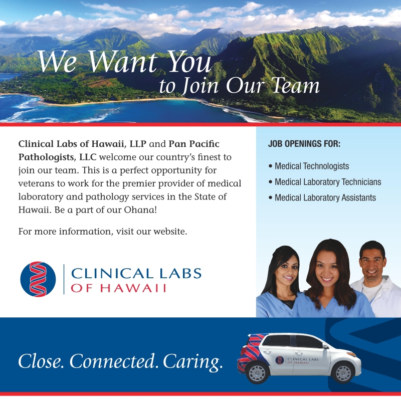 clinicallabsofhawaii image