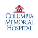 columbiamemorial logo