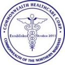 commonwealthhealthcare logo