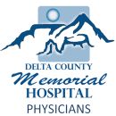 deltacountyphysicians logo