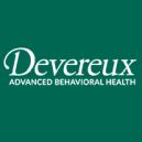 devereux logo