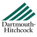 dhwri logo