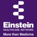 einstein logo