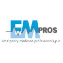 empros logo