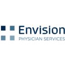 envisionphysicianservices logo