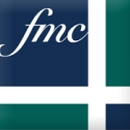franklinmedical logo