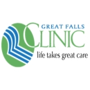 gfclinic logo