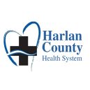 harlancountyhealth logo