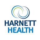 harnetthealth logo