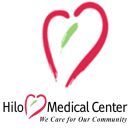 hilomedical logo