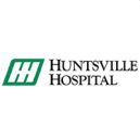 huntsvillehospital logo
