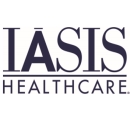 iasis logo