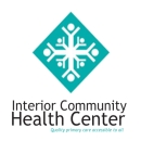 inhc logo