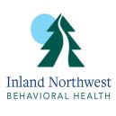 inlandnorthwestbh logo