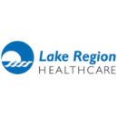 lakeregion logo