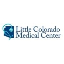 lcmedicalcenter logo