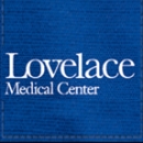 lovelace logo