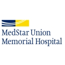 medstar logo