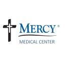 mercycare logo