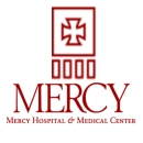 mercymedical logo