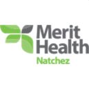 merithealthnatchezlogo