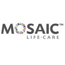 mosaiclifecare logo