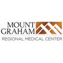 mtgraham logo