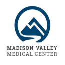 mvmedcenter logo