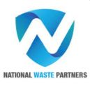 nationalwastepartners logo