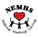 nemhs logo