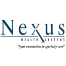 nexus logo