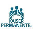 northwestpermanente logo