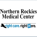 nrmedcenter logo