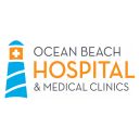 oceanbeachhospital logo
