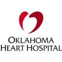 okheart logo