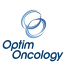 optim logo