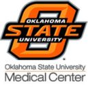 osumc logo