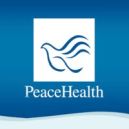 peacehealth logo