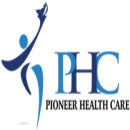 phc logo