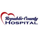 republiccounty logo