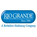 riogrande logo