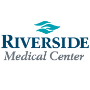 riverside logo