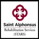saintalph logo
