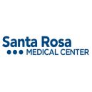 santarosa logo