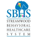 sbhs logo