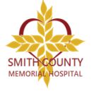 scmemorialhospital logo