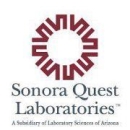 sonoraquest logo