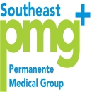 southeastpmg logo
